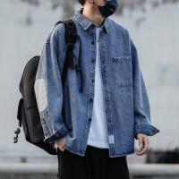 cms/erpbt/backend/web/uploads/erp/collection/images/Men Clothes/YANGJI/EN0155621/img_b/EN0155621_img_b_1
